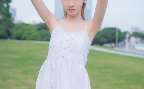 风之领域写真 NO.056 [50P]