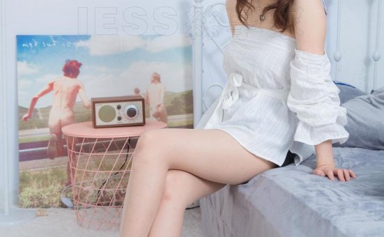 [XiuRen秀人网] 2019.04.22 No.1409 双笙Alina [45+1P]