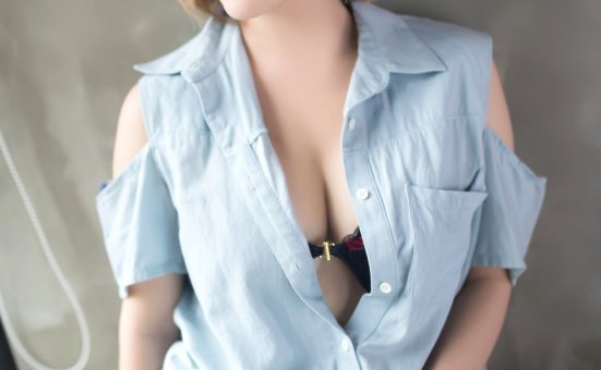 [YALAYI雅拉伊] 2018.12.31 NO.056 光明的幻象 悠悠酱[44+1P/260M]