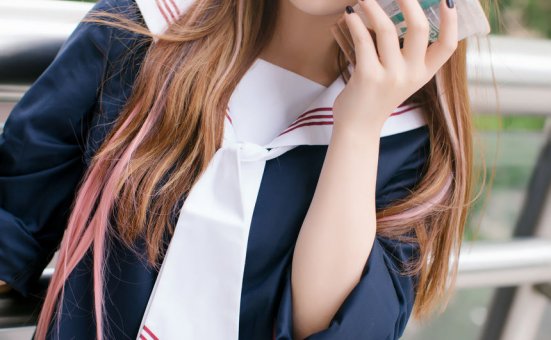 [Kimoe激萌文化] 2017-09-24 VOL.024 董晨莉 [40P+1P]