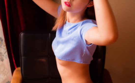 [YALAYI雅拉伊]2018.09.18 No.073 隐形病症 Pigpig女孩 [43P178M