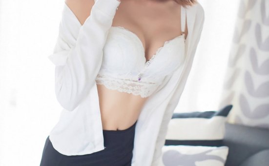 IMISS爱蜜社] 2017.10.30 VOL.193 Savina [36+1P]