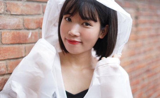 [YALAYI雅拉伊]2019.02.20 No.081 雨后晴空 公主小兔子 [51+1P]