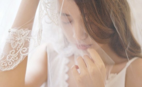 [YALAYI雅拉伊] 2018.08.01 NO.037 午后阳光 饰媛[42+1P/368M]