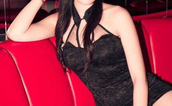 [SUNGIRL阳光宝贝] NO.048 气质女神 谢立琪KiKi [31+1P/34.4M]