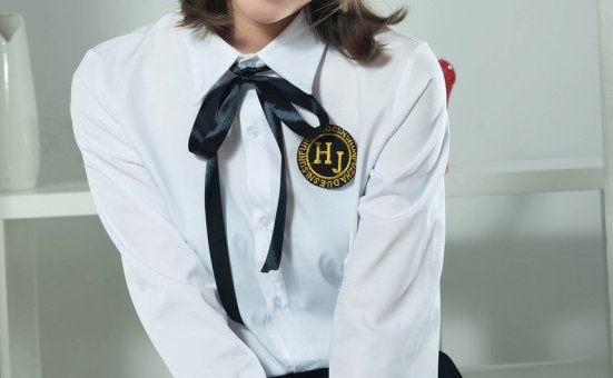 [Ligui丽柜]2019.02.25 网络丽人 Model 鱼妹 [89+1P102M]