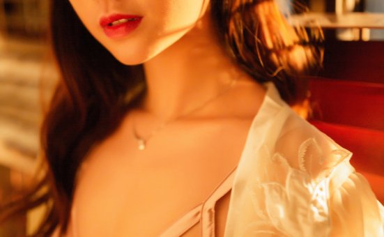 [XiuRen秀人网] 2019.03.14 No.1366 戴渃欣 [45+1P]