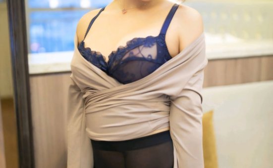 [XiuRen秀人网] 2019.08.29 No.1655 Emily顾奈奈酱 [49+1P]