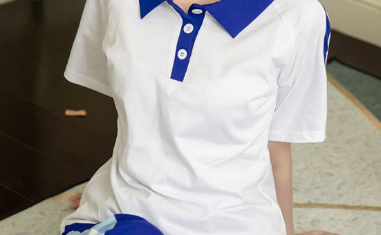 [Ugirls尤果网] 爱尤物 2019.07.07 No.1509 Sarah 白苹果 [35P]