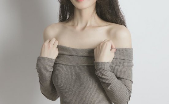 [XIUREN秀人网] 2018.04.18 No.985 李梓熙 [45+1P]