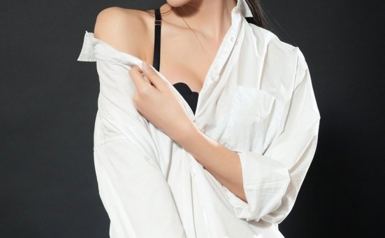 [Ligui丽柜]2018.12.06 网络丽人 Model 王炜炜 [71+1P]