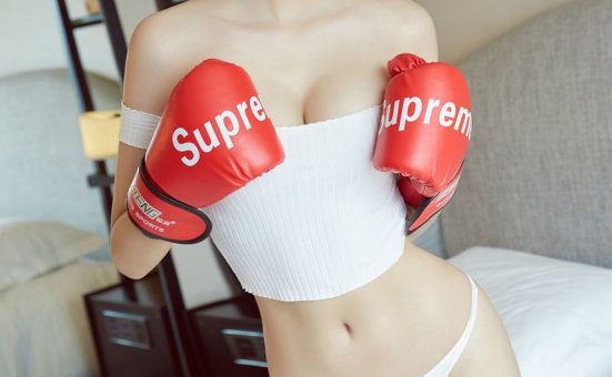 YouMi尤蜜&尤美 写真+视频合集 【套图+视频-445G】