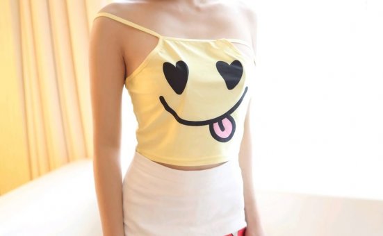 [MFStar模范学院] 2019.03.04 VOL.178 小姿2002 [42+1P]