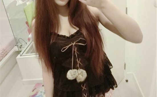 大胸主播网红美女性感事业线美胸自拍美女大全 第二辑