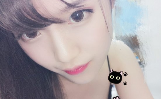 腐团儿Ikaros WB-003 微博自拍照杂图 2[599P-848MB]