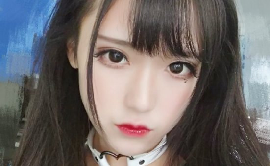 [Ugirls尤果网] 爱尤物 2019.10.06 No.1600 乔羽羽 火花惊遇 [35P]