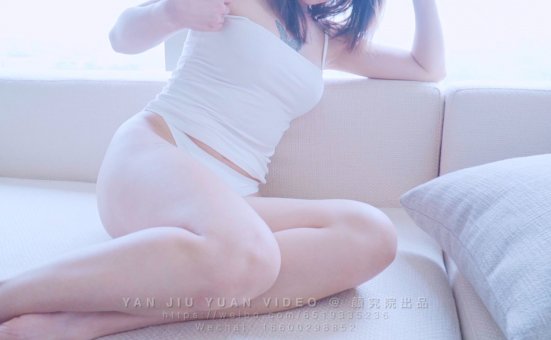 [XiuRen_Video] 2019.11.26 VN.161 川上富江 [1V]