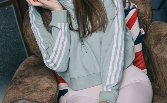 [TouTiao头条女神] 2019-03-06 美伊 贤惠美少女 [28+1P]