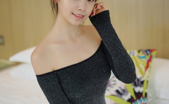 [YALAYI雅拉伊]2018.12.25 No.019 滚床单的诱惑 严冰冰 [44P313M]