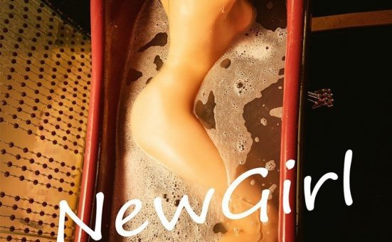 [TouTiao头条女神] 2016.06.11 厨娘的日常2 乔安 [50+1P/485M]