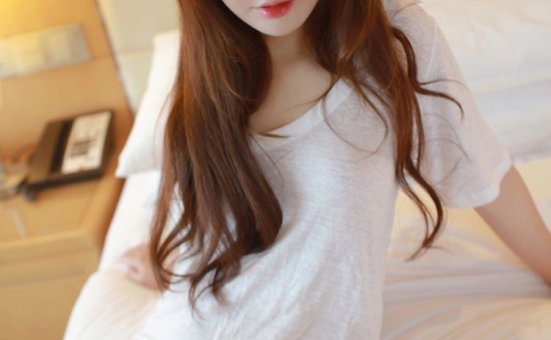 [TouTiao头条女神] 2017.02.04 公牛队服乳牛23号 佑熙[21+1P/196M]