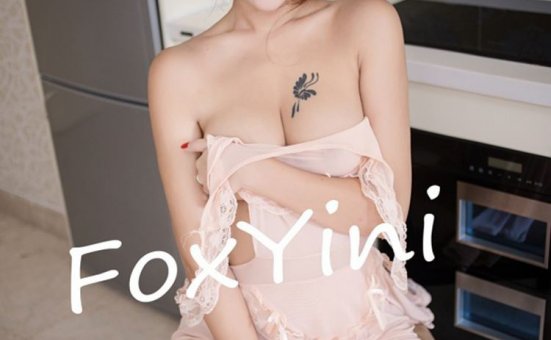 [TouTiao头条女神] 2016.11.19 王悦 绿妖小少女 [20+1P/207M]