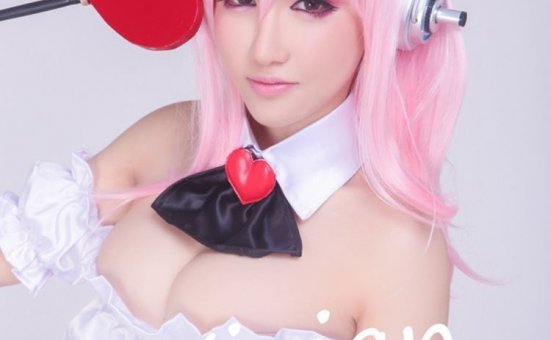 [YOUMI尤蜜荟] 2017.02.06 VOL.014 不柠bling [52+1P]