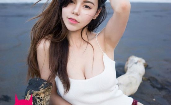 [XiuRen秀人网] 2014.01.08 No.080 陈思琪 [57+1P]