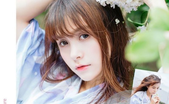 [XiuRen秀人网] 2014.01.09 No.081 Nono酱 [50+1P]