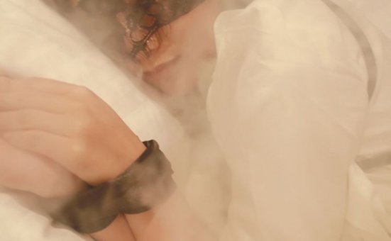 [MFStar模范学院] 2016.10.21 VOL.074 猩一 [40+1P]