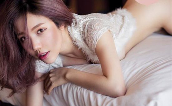 [LeYuan星乐园] 2016.10.27 VOL.014 Vol.014 菲儿 [64+1P]