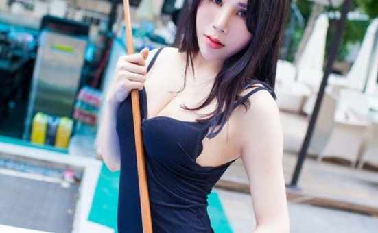 [YOUMI尤蜜荟] 2017.01.17 VOL.009 思淇Sukiiii [52+1P]