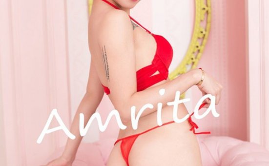 [TouTiao头条女神] 2016.10.06 腿玩十年 小青[22+1P/265M]