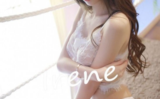 [XiuRen秀人网] 2013.12.25 No.071 于大小姐AYU [72+1P]