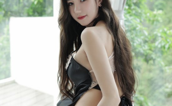 [XiuRen秀人网] 2022.05.20 No.5035 古月小同学 [58-1P]