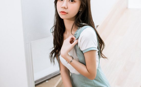 [YALAYI雅拉伊]2022.05.31 NO.938 天使的微笑 梓瑶[40+1P／335MB]