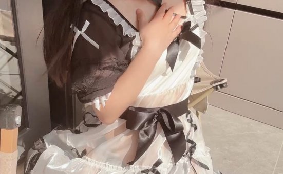 神沢永莉 – 主人喜欢这套吗 [48P+6V-2.55G]