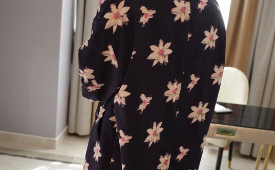 [Ugirls尤果网] 爱尤物 2019.05.14 No.1455 可爱多 双份糖可爱多 [35P]