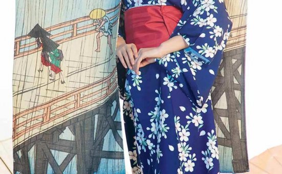 [Ugirls爱尤物] 2019.02.14 No.1366 豌豆公主 姹紫嫣红 [35P]