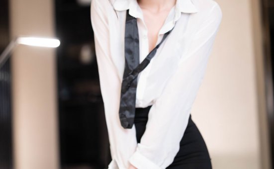 [MyGirl美媛馆] 2021.06.25 VOL.547 小夕juju [93+1P]