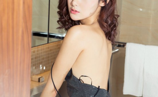 [Kelagirls克拉女神]2018.12.12《寂寞の挣扎》冉宝[27P／502MB]