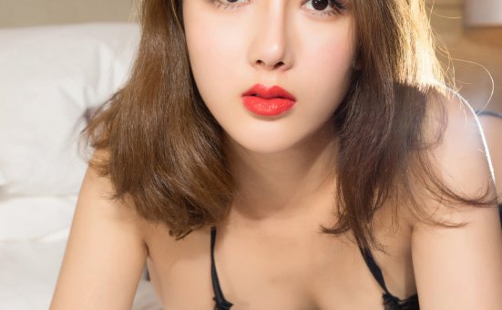 [Kelagirls克拉女神]2018.12.31《绵绵旧情》诗雯[31P／517MB]