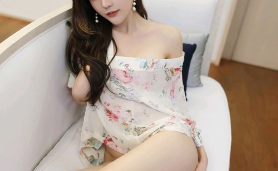 [CANDY网红馆] 2019.07.01 VOL.072 Cris_卓娅祺 [41+1P]