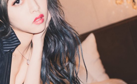 [SUNGIRL阳光宝贝] NO.046 美乳俏臀！诱惑甜心 Lola[31+1P/42.1M]