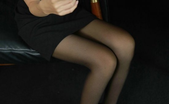 [IESS异思趣向] 2021.09.15 丝享家919：美子《红色高跟鞋》[96P／139MB]