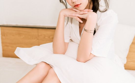 [TouTiao头条女神] 2017.11.07 No.474 火儿御姐诱惑 [16+1P]