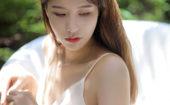 [YALAYI雅拉伊] 2019.11.07 Y452 令狐美  天浴 [46+1P]