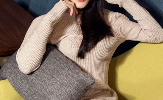 [Kelagirls克拉女神] 2017.02.18 江琴《私人女神家教》[27+1P]