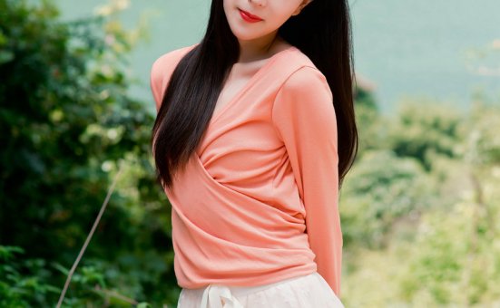 [DKGirl御女郎] 2019.08.08 VOL.114 小子怡Alice[48+1P]