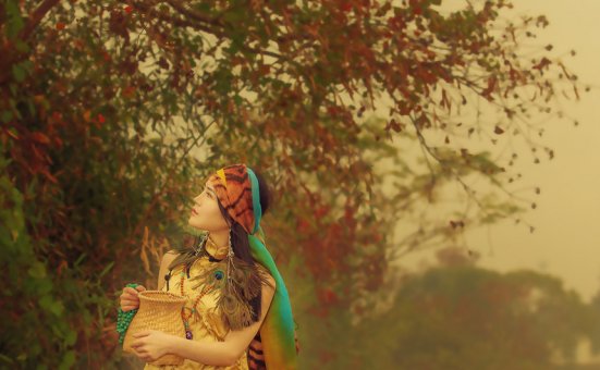 [YALAYI雅拉伊] 2018.06.08 NO.008 睡衣私房 艾妮妮[35+1P]